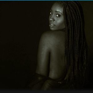 Meet your Posher, Cocomarie